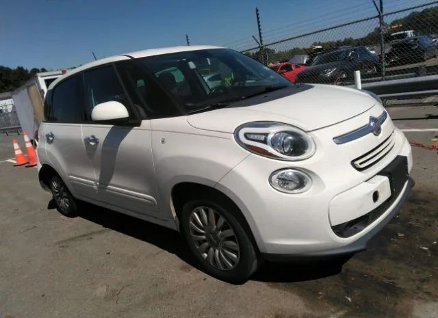 FIAT 500L 2017 zfbcfaah8hz038835