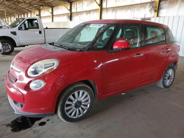 FIAT 500L POP 2017 zfbcfaah8hz040083