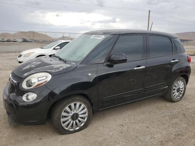 FIAT 500 2017 zfbcfaah9hz038598