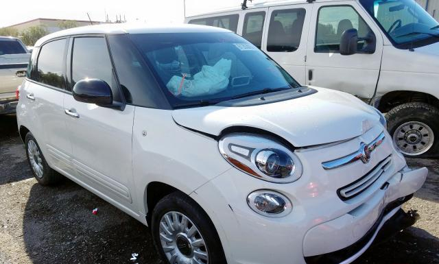 FIAT 500L 2016 zfbcfaahxgz038219