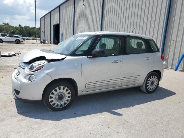 FIAT 500 2016 zfbcfaahxgz038270