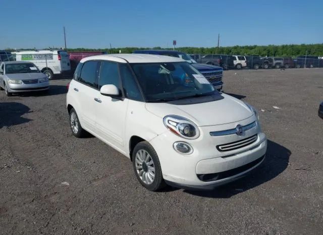 FIAT 500L 2017 zfbcfaahxhz038545