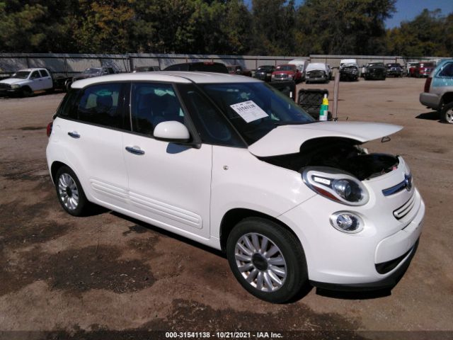 FIAT 500L 2017 zfbcfaahxhz038660