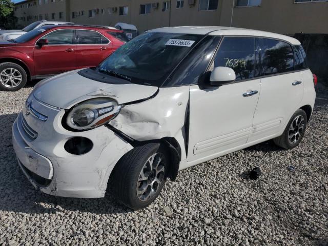 FIAT 500 2017 zfbcfaahxhz039582