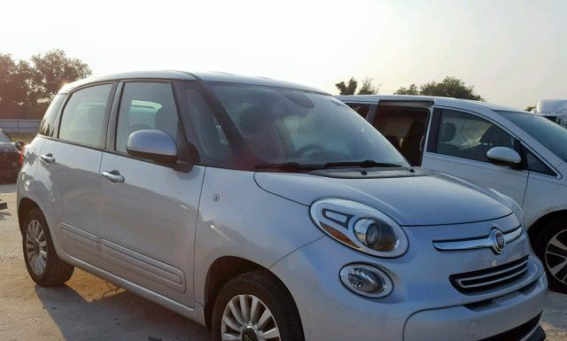 FIAT 500L 2017 zfbcfaahxhz040120