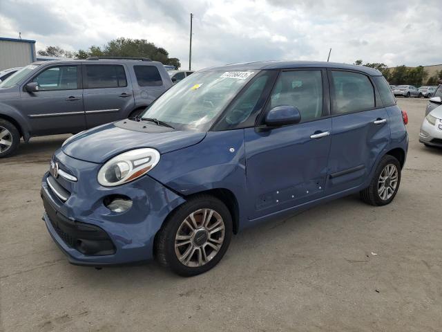 FIAT 500L POP 2018 zfbcfaahxjz040656