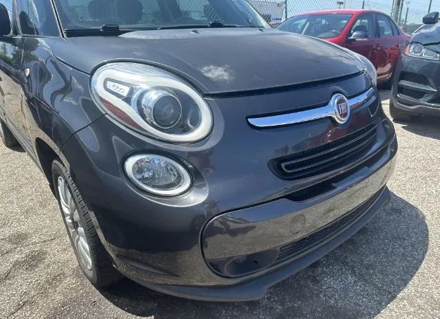 FIAT 500L 2014 zfbcfabh0ez023921