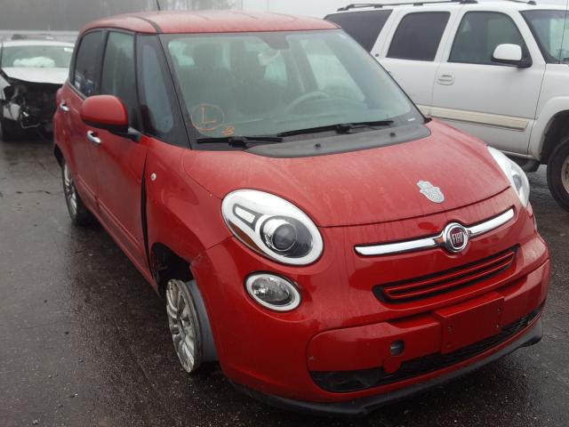 FIAT NULL 2014 zfbcfabh0ez025586