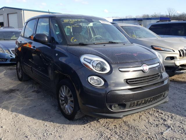 FIAT NULL 2014 zfbcfabh0ez027290