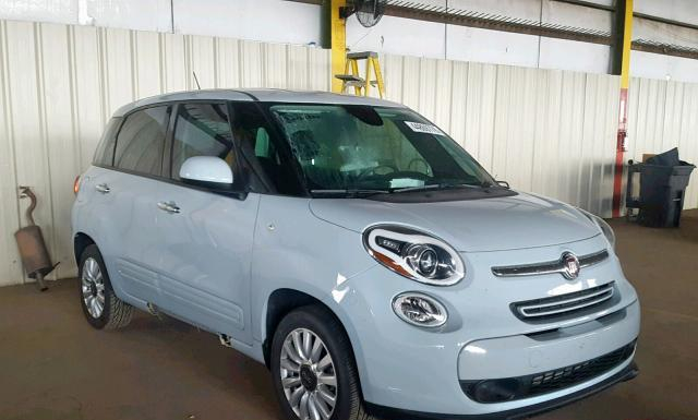 FIAT 500L 2015 zfbcfabh0fz032913