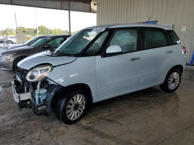 FIAT 500L 2015 zfbcfabh0fz034094