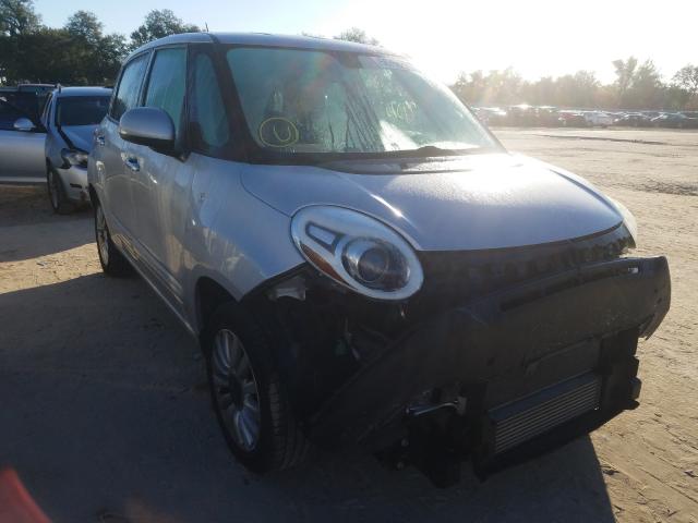 FIAT 500L 2013 zfbcfabh1ez004441