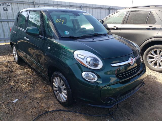 FIAT NULL 2014 zfbcfabh1ez024222