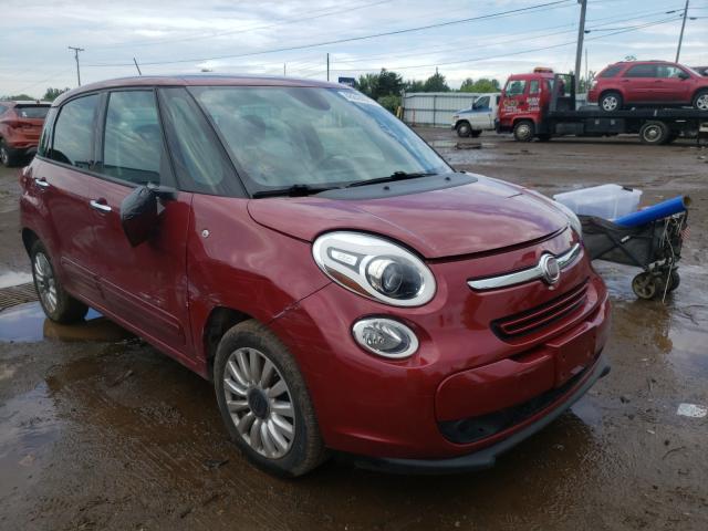 FIAT NULL 2014 zfbcfabh1ez027007