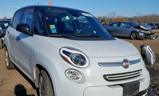 FIAT 500L 2015 zfbcfabh1fz033455