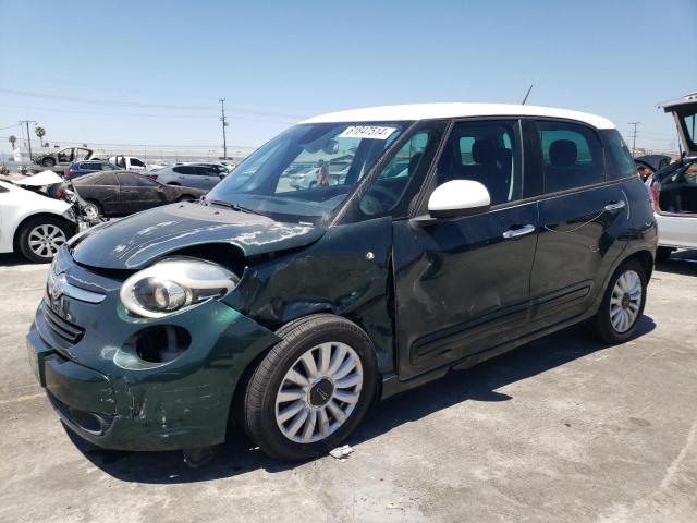 FIAT 500 2014 zfbcfabh2ez002018