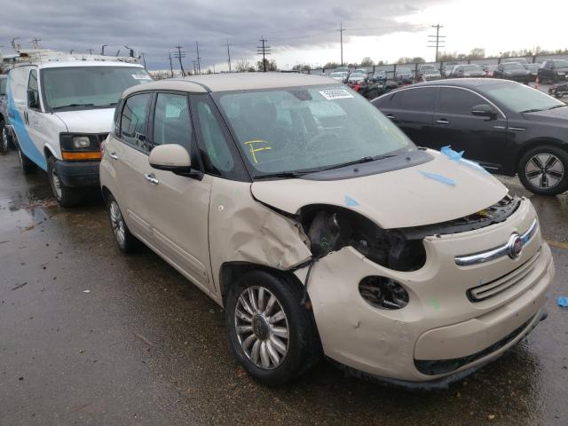 FIAT NULL 2014 zfbcfabh2ez024276