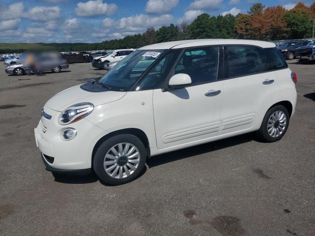 FIAT NULL 2014 zfbcfabh2ez026111