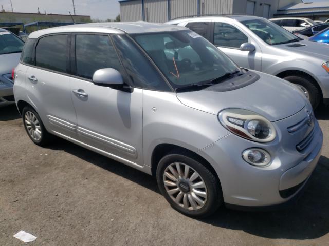 FIAT NULL 2014 zfbcfabh2ez027159