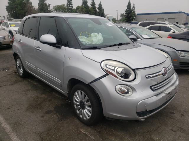 FIAT NULL 2014 zfbcfabh2ez028005