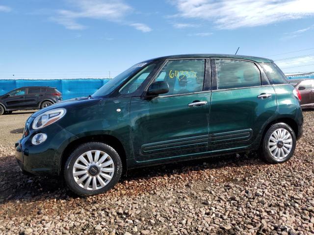 FIAT 500L 2014 zfbcfabh3ez024304