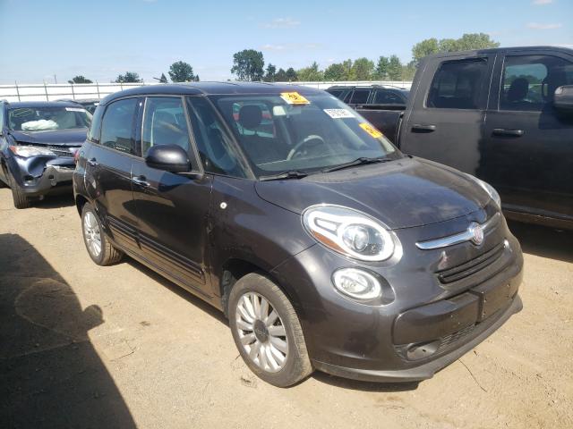 FIAT NULL 2014 zfbcfabh3ez025968