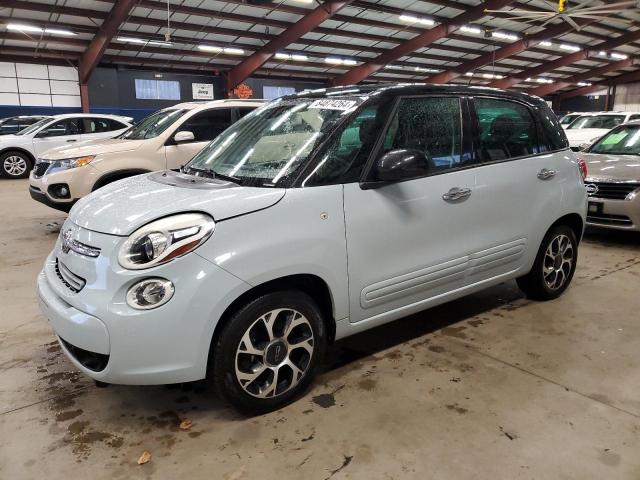 FIAT 500L EASY 2015 zfbcfabh3fz030833