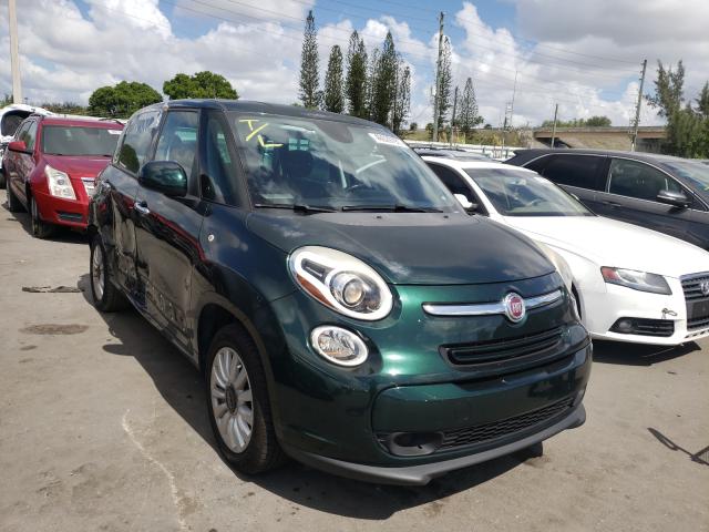 FIAT NULL 2015 zfbcfabh3fz036289