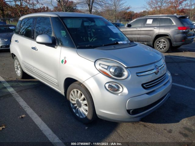 FIAT 500L 2016 zfbcfabh3gz038111