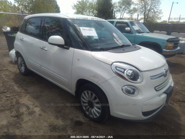 FIAT 500L 2016 zfbcfabh3gz038190