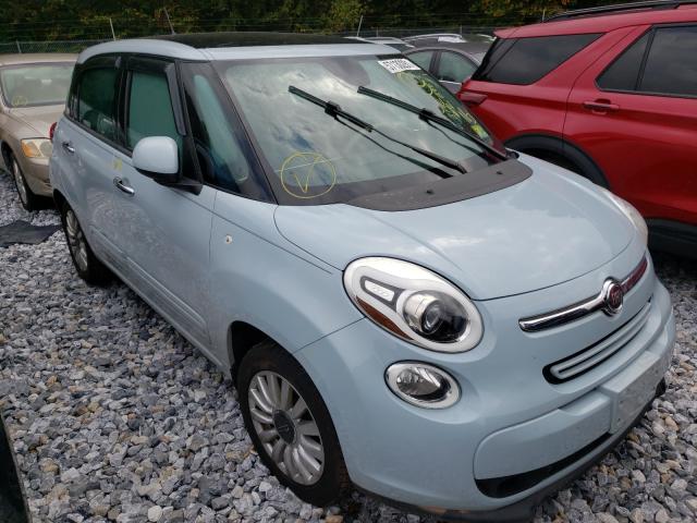 FIAT NULL 2014 zfbcfabh4ez016213