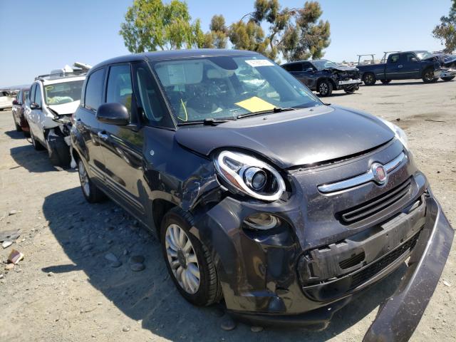 FIAT NULL 2014 zfbcfabh4ez026921