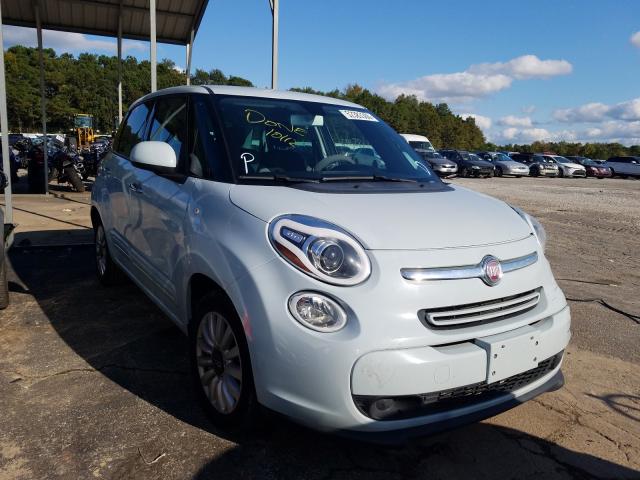 FIAT NULL 2014 zfbcfabh4ez027261