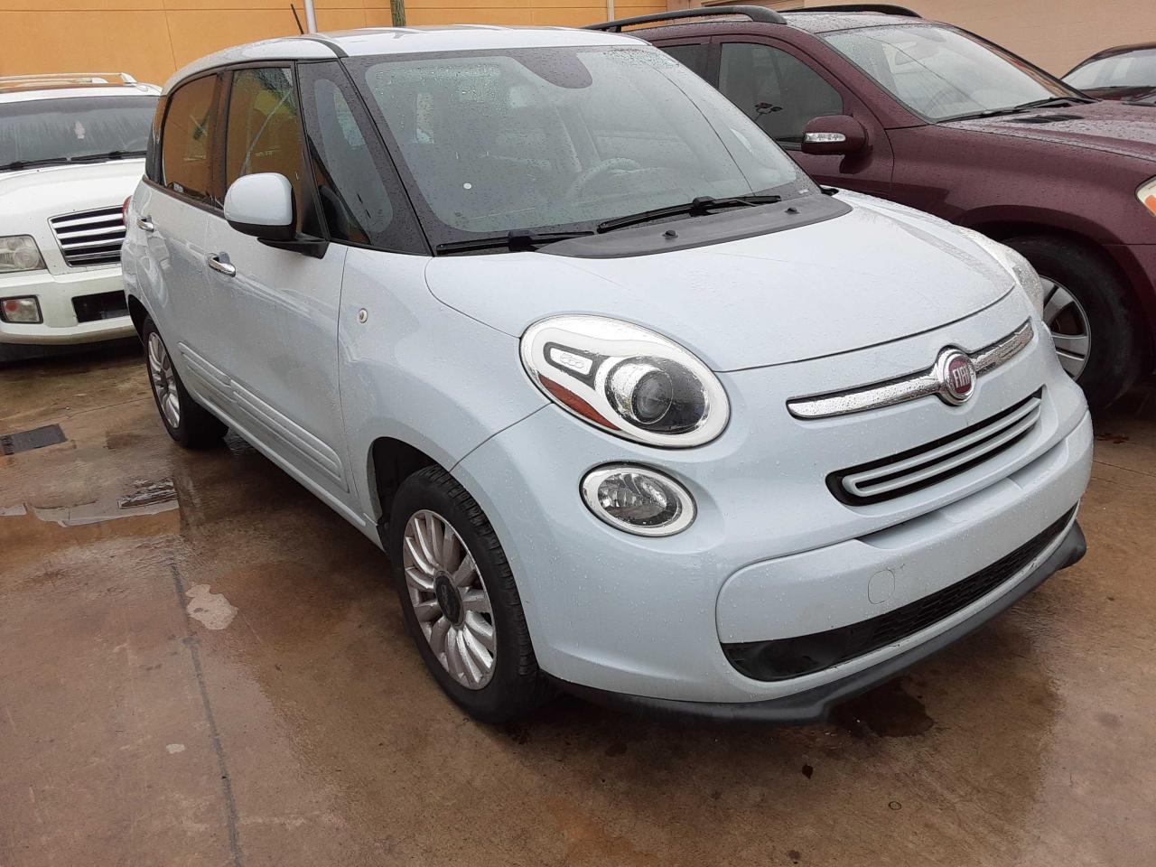 FIAT NULL 2014 zfbcfabh6ez027374