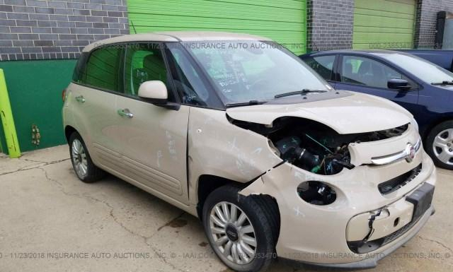 FIAT 500L 2015 zfbcfabh6fz034794