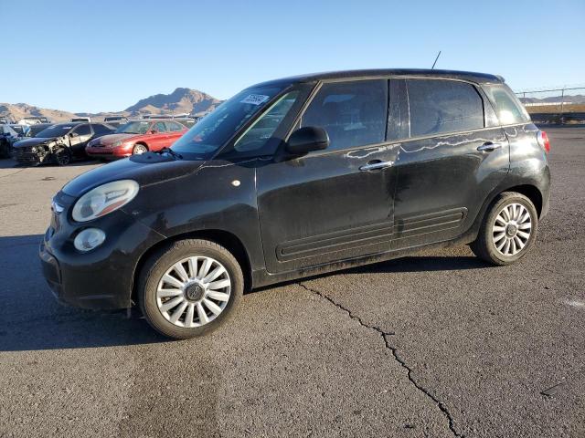 FIAT 500L EASY 2014 zfbcfabh7ez011250