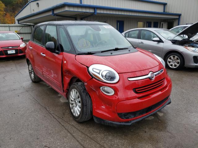 FIAT NULL 2014 zfbcfabh8ez000127