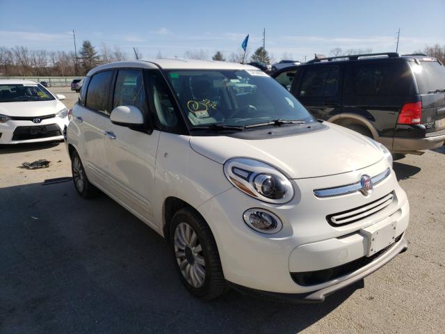 FIAT NULL 2014 zfbcfabh8ez028350