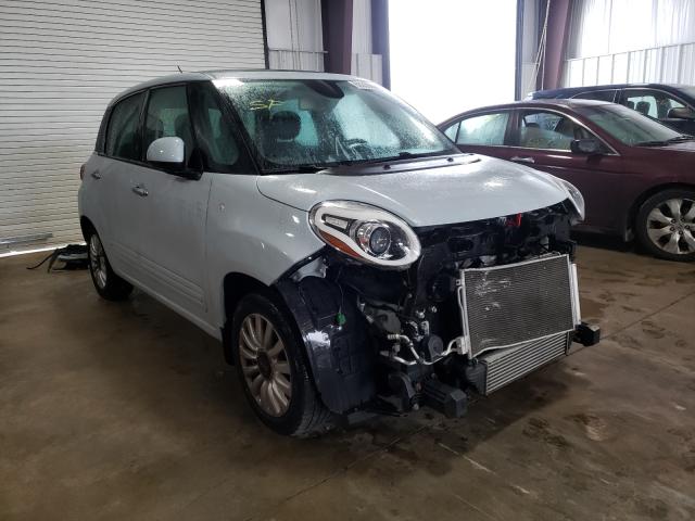 FIAT 500L EASY 2015 zfbcfabh8fz033789