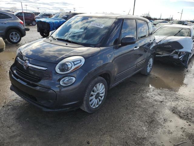 FIAT 500L EASY 2015 zfbcfabh8fz034148