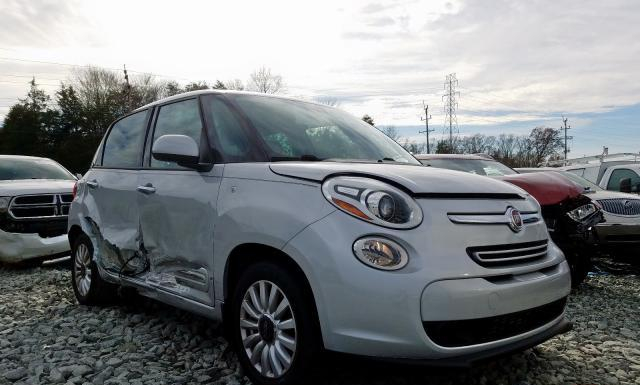 FIAT 500L 2015 zfbcfabh8fz036112