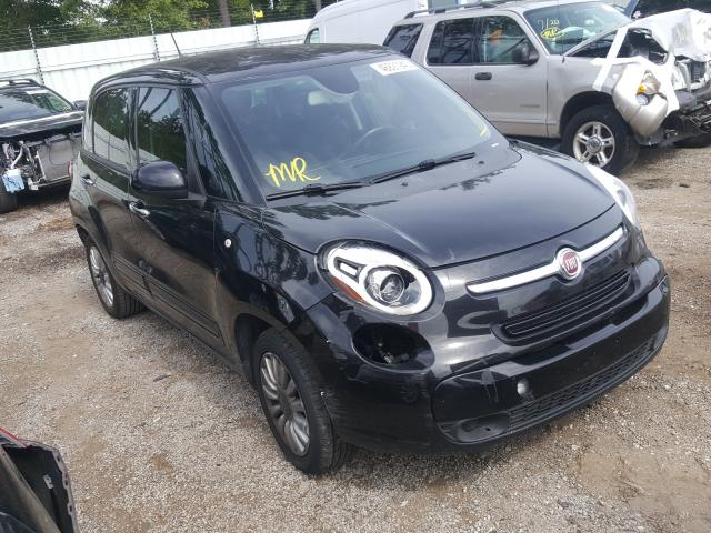 FIAT NULL 2015 zfbcfabh9fz036281