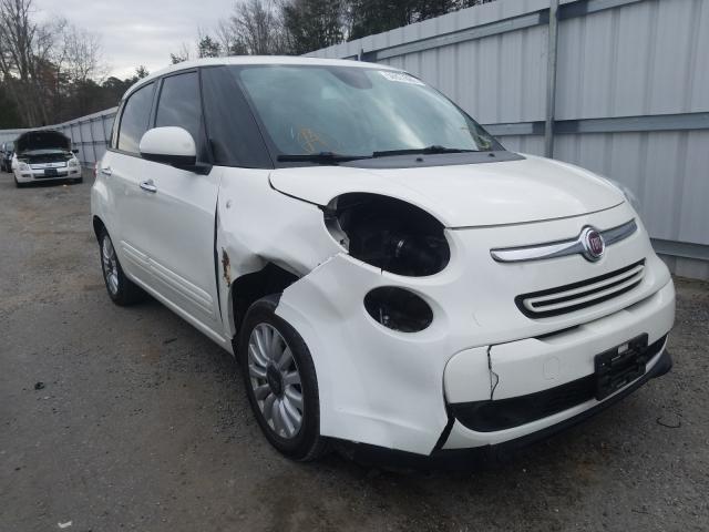 FIAT NULL 2015 zfbcfabh9fz036569