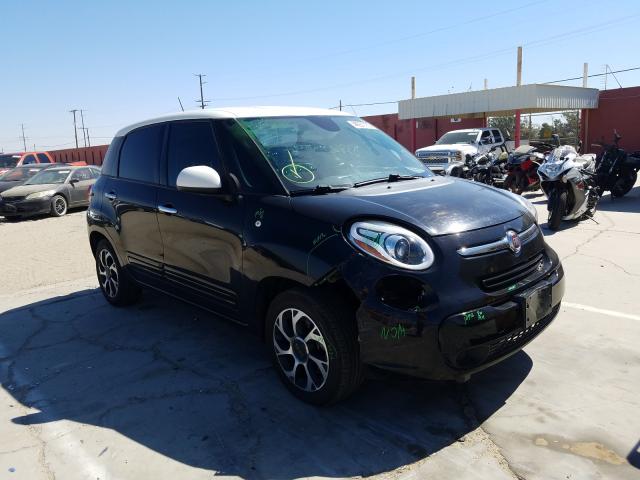 FIAT NULL 2014 zfbcfabhxez002171