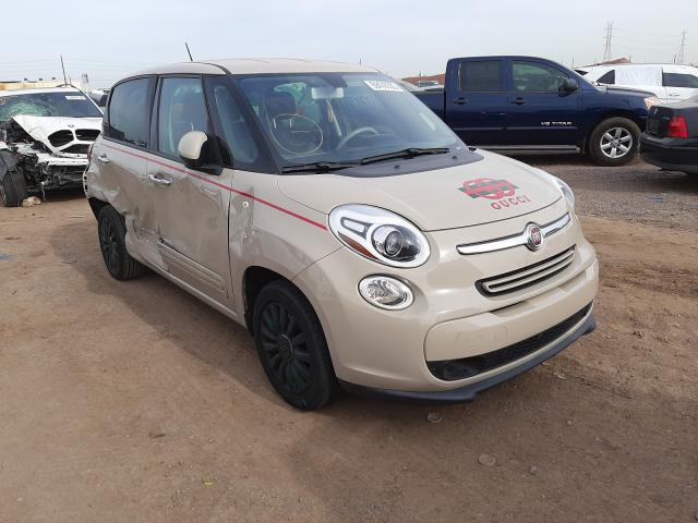 FIAT NULL 2014 zfbcfabhxez012876