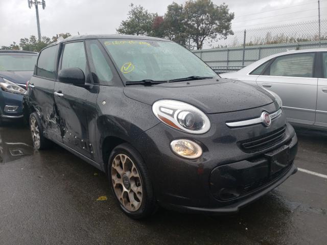 FIAT NULL 2014 zfbcfabhxez017169