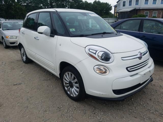 FIAT NULL 2014 zfbcfabhxez026213