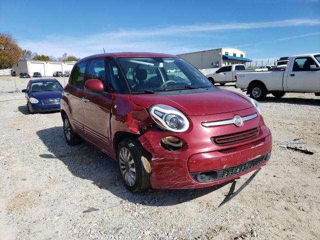 FIAT NULL 2014 zfbcfabhxez027572