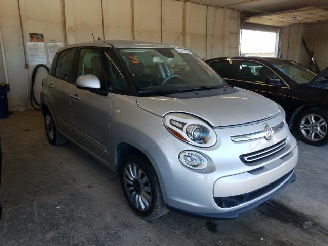 FIAT NULL 2014 zfbcfabhxez027815