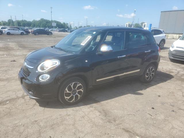 FIAT 500L LOUNG 2014 zfbcfach0ez013761